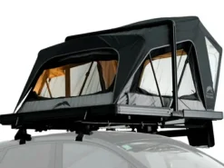 Wildland Dachzelte|2 Personen Dachzelte^Wild Land OrthFrame Mini dachzelt