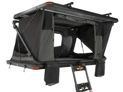 Wildland Wild Land Rock Cruiser Pro Dachzelt< Dachzelte|2 Personen Dachzelte