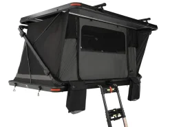 Wildland Wild Land Rock Cruiser Pro Dachzelt< Dachzelte|2 Personen Dachzelte