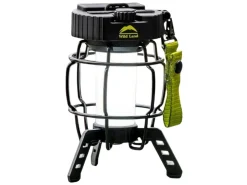Wildland Campinglampen Aufladbar|Campinglampen Aufladbar^Wild Land Thunder Laterne