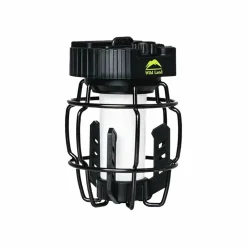 Wildland Campinglampen Aufladbar|Campinglampen Aufladbar^Wild Land Thunder Laterne