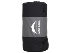 Wildland Selbstaufblasende Schlafmatten-Wild Land Weichschaum Matratze - 10cm