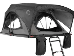 Wildland Dachzelte|3 Personen Dachzelte^Wild Land Wild Cruiser 160 Pro Dachzelt
