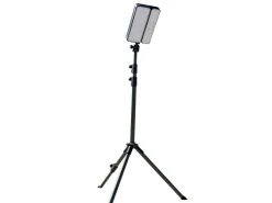 Wildland Wild Land Wilde Land Galaxy Solarlampe< Campinglampen Aufladbar|Campinglampen Aufladbar