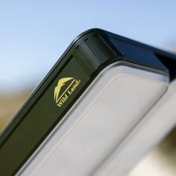 Wildland Wild Land Wilde Land Galaxy Solarlampe< Campinglampen Aufladbar|Campinglampen Aufladbar