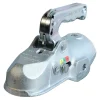 Winterhoff Kupplungen-65 mm Kugelkupplung - 3500 kg