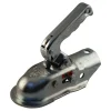Winterhoff Kupplungen-EM220RB 50 mm Kugelkupplung - 2200 kg