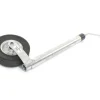 Winterhoff Stützräder^Stützrad mit Manometer
