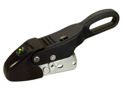 Winterhoff Kupplungen^WS3000 Kupplung