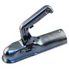 Winterhoff WW8-B 60 mm Kugelkupplung - 800 kg< Kupplungen