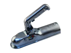 Winterhoff WW8-B 60 mm Kugelkupplung - 800 kg< Kupplungen
