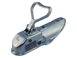 Winterhoff WW200-C7-H 70 mm Kugelkupplung< Kupplungen