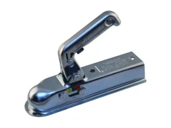 Winterhoff Kupplungen^WW8E 50 mm Kugelkupplung - 800 kg