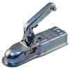 Winterhoff WW80G 60 mm Kugelkupplung - 800 kg< Kupplungen