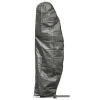 Winza Outdoor Covers Sonnenschirmhüllen^Winza 350 cm Ampelschirm Schutzhülle