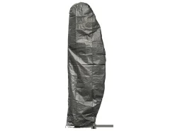 Winza Outdoor Covers Sonnenschirmhüllen^Winza 350 cm Ampelschirm Schutzhülle