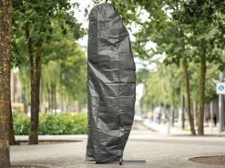 Winza Outdoor Covers Sonnenschirmhüllen^Winza 350 cm Ampelschirm Schutzhülle