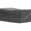 Winza Outdoor Covers Schutzhüllen Gartenmöbel-Winza 185 x 150 x 95 cm Gartenset Abdeckung