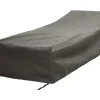 Winza Outdoor Covers Schutzhüllen Gartenmöbel^Winza 200 x 75 x 40 cm Liege Schutzhülle