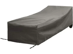 Winza Outdoor Covers Schutzhüllen Gartenmöbel^Winza 200 x 75 x 40 cm Liege Schutzhülle