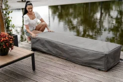Winza Outdoor Covers Schutzhüllen Gartenmöbel^Winza 200 x 75 x 40 cm Liege Schutzhülle