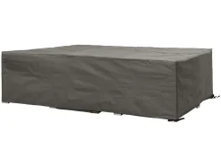 Winza Outdoor Covers Schutzhüllen Gartenmöbel-Winza 320 x 275 x 80 cm Loungeset Schutzhülle