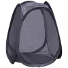 Winza Outdoor Covers Schutzhüllen Gartenmöbel-Winza Bobbin für Tischabdeckung