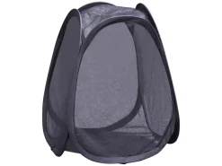 Winza Outdoor Covers Schutzhüllen Gartenmöbel-Winza Bobbin für Tischabdeckung