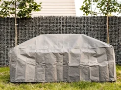 Winza Outdoor Covers Schutzhüllen Gartenmöbel-Winza Bobbin für Tischabdeckung