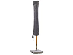 Winza Outdoor Covers Winza Deluxe 300 cm Sonnenschirm Schutzhülle< Sonnenschirmhüllen