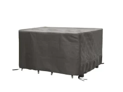 Winza Outdoor Covers Winza Deluxe 185 x 150 x 95 cm Gartenmöbel Abdeckung< Schutzhüllen Gartenmöbel