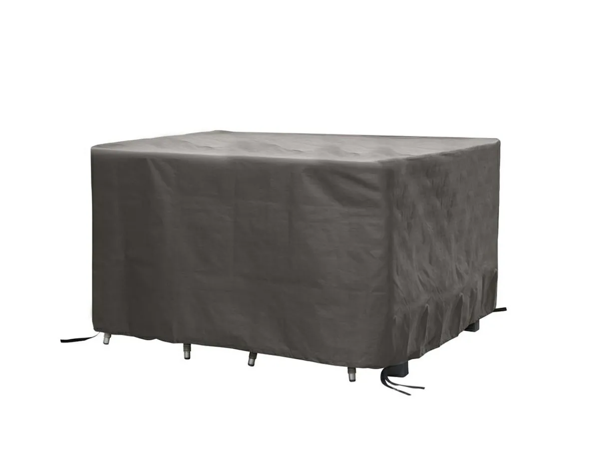 Winza Outdoor Covers Winza Deluxe 185 x 150 x 95 cm Gartenmöbel Abdeckung< Schutzhüllen Gartenmöbel