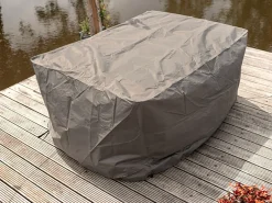 Winza Outdoor Covers Winza Deluxe 185 x 150 x 95 cm Gartenmöbel Abdeckung< Schutzhüllen Gartenmöbel