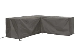 Winza Outdoor Covers Winza Deluxe 300 x 300 x 70 cm L Loungeset Schutzhülle< Schutzhüllen Gartenmöbel