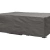 Winza Outdoor Covers Schutzhüllen Gartenmöbel^Winza Deluxe 280 x 230 x 80 cm Loungeset Schutzhülle