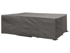 Winza Outdoor Covers Schutzhüllen Gartenmöbel^Winza Deluxe 280 x 230 x 80 cm Loungeset Schutzhülle