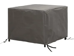Winza Outdoor Covers Winza Deluxe 95 x 95 x 70 cm Loungestuhl Schutzhülle< Schutzhüllen Gartenmöbel