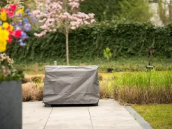 Winza Outdoor Covers Winza Deluxe 95 x 95 x 70 cm Loungestuhl Schutzhülle< Schutzhüllen Gartenmöbel