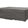 Winza Outdoor Covers Schutzhüllen Gartenmöbel^Winza Deluxe 240 x 180 x 75 cm Loungeset Schutzhülle