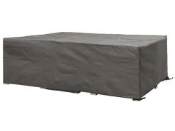 Winza Outdoor Covers Schutzhüllen Gartenmöbel^Winza Deluxe 240 x 180 x 75 cm Loungeset Schutzhülle
