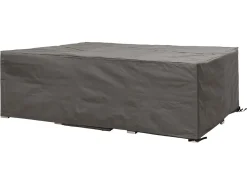 Winza Outdoor Covers Schutzhüllen Gartenmöbel^Winza Deluxe 300 x 300 x 75 cm Loungeset Schutzhülle