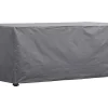 Winza Outdoor Covers Winza Deluxe 145 x 105 x 75 cm Tisch Abdeckung< Schutzhüllen Gartenmöbel