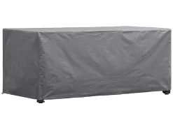 Winza Outdoor Covers Winza Deluxe 145 x 105 x 75 cm Tisch Abdeckung< Schutzhüllen Gartenmöbel