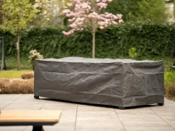 Winza Outdoor Covers Winza Deluxe 145 x 105 x 75 cm Tisch Abdeckung< Schutzhüllen Gartenmöbel