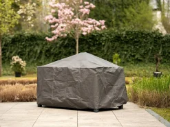 Winza Outdoor Covers Winza Deluxe 145 x 105 x 75 cm Tisch Abdeckung< Schutzhüllen Gartenmöbel