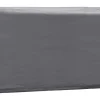 Winza Outdoor Covers Schutzhüllen Gartenmöbel^Winza Deluxe 185 x 105 x 75 cm Tisch Abdeckung