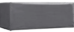 Winza Outdoor Covers Schutzhüllen Gartenmöbel^Winza Deluxe 185 x 105 x 75 cm Tisch Abdeckung