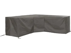 Winza Outdoor Covers Schutzhüllen Gartenmöbel^Winza Deluxe 275 x 275 x70 cm Trapezium Loungeset Schutzhülle