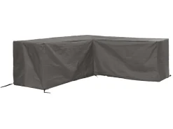 Winza Outdoor Covers Winza Deluxe 280x230x80 L Loungeset Abdeckung< Schutzhüllen Gartenmöbel