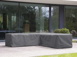 Winza Outdoor Covers Winza Deluxe 280x230x80 L Loungeset Abdeckung< Schutzhüllen Gartenmöbel